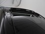 Lynk & Co 01 1.5 SOH 90.1 | Panoramadak | Trekhaak | Infinity by harman | Adaptive cruise | Full LED | Carplay | Camera | Sfeerverlichting | Dodehoek detectie |