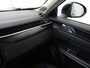 Lynk & Co 01 1.5 SOH 90.1 | Panoramadak | Trekhaak | Infinity by harman | Adaptive cruise | Full LED | Carplay | Camera | Sfeerverlichting | Dodehoek detectie |