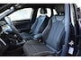 Audi Q3 45 TFSI e |S Edition|Black Edition|Camera|Virtual Cockpit|Automaat|