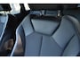 Audi Q3 45 TFSI e |S Edition|Black Edition|Camera|Virtual Cockpit|Automaat|