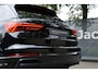 Audi Q3 45 TFSI e |S Edition|Black Edition|Camera|Virtual Cockpit|Automaat|