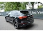 Audi Q3 45 TFSI e |S Edition|Black Edition|Camera|Virtual Cockpit|Automaat|