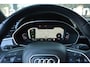 Audi Q3 45 TFSI e |S Edition|Black Edition|Camera|Virtual Cockpit|Automaat|