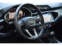 Audi Q3 45 TFSI e |S Edition|Black Edition|Camera|Virtual Cockpit|Automaat|
