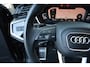 Audi Q3 45 TFSI e |S Edition|Black Edition|Camera|Virtual Cockpit|Automaat|