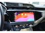 Audi Q3 45 TFSI e |S Edition|Black Edition|Camera|Virtual Cockpit|Automaat|