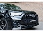 Audi Q3 45 TFSI e |S Edition|Black Edition|Camera|Virtual Cockpit|Automaat|