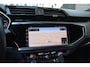 Audi Q3 45 TFSI e |S Edition|Black Edition|Camera|Virtual Cockpit|Automaat|