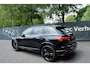 Audi Q3 45 TFSI e |S Edition|Black Edition|Camera|Virtual Cockpit|Automaat|