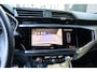 Audi Q3 45 TFSI e |S Edition|Black Edition|Camera|Virtual Cockpit|Automaat|