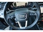 Audi Q3 45 TFSI e |S Edition|Black Edition|Camera|Virtual Cockpit|Automaat|