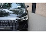 Audi Q3 45 TFSI e |S Edition|Black Edition|Camera|Virtual Cockpit|Automaat|