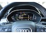 Audi Q3 45 TFSI e |S Edition|Black Edition|Camera|Virtual Cockpit|Automaat|