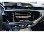 Audi Q3 45 TFSI e |S Edition|Black Edition|Camera|Virtual Cockpit|Automaat|