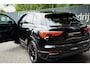 Audi Q3 45 TFSI e |S Edition|Black Edition|Camera|Virtual Cockpit|Automaat|