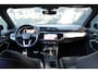 Audi Q3 45 TFSI e |S Edition|Black Edition|Camera|Virtual Cockpit|Automaat|