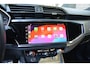Audi Q3 45 TFSI e |S Edition|Black Edition|Camera|Virtual Cockpit|Automaat|