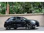Audi Q3 45 TFSI e |S Edition|Black Edition|Camera|Virtual Cockpit|Automaat|