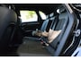 Audi Q3 45 TFSI e |S Edition|Black Edition|Camera|Virtual Cockpit|Automaat|