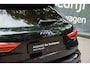 Audi Q3 45 TFSI e |S Edition|Black Edition|Camera|Virtual Cockpit|Automaat|