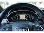 Audi Q3 45 TFSI e |S Edition|Black Edition|Camera|Virtual Cockpit|Automaat|