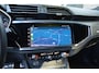 Audi Q3 45 TFSI e |S Edition|Black Edition|Camera|Virtual Cockpit|Automaat|
