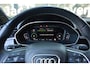 Audi Q3 45 TFSI e |S Edition|Black Edition|Camera|Virtual Cockpit|Automaat|