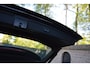 Audi Q3 45 TFSI e |S Edition|Black Edition|Camera|Virtual Cockpit|Automaat|