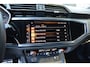 Audi Q3 45 TFSI e |S Edition|Black Edition|Camera|Virtual Cockpit|Automaat|