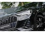 Audi Q3 45 TFSI e |S Edition|Black Edition|Camera|Virtual Cockpit|Automaat|