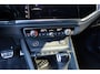 Audi Q3 45 TFSI e |S Edition|Black Edition|Camera|Virtual Cockpit|Automaat|