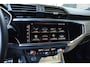 Audi Q3 45 TFSI e |S Edition|Black Edition|Camera|Virtual Cockpit|Automaat|