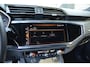 Audi Q3 45 TFSI e |S Edition|Black Edition|Camera|Virtual Cockpit|Automaat|