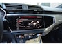 Audi Q3 45 TFSI e |S Edition|Black Edition|Camera|Virtual Cockpit|Automaat|