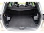 Hyundai ix35 2.0i Style