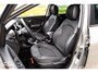 Hyundai ix35 2.0i Style