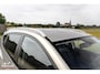 Hyundai ix35 2.0i Style