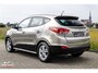 Hyundai ix35 2.0i Style