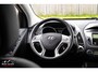 Hyundai ix35 2.0i Style