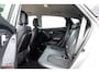 Hyundai ix35 2.0i Style