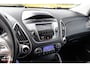 Hyundai ix35 2.0i Style