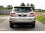 Hyundai ix35 2.0i Style