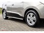 Hyundai ix35 2.0i Style