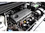 Hyundai ix35 2.0i Style