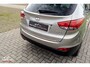 Hyundai ix35 2.0i Style