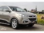 Hyundai ix35 2.0i Style