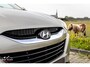 Hyundai ix35 2.0i Style