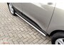 Hyundai ix35 2.0i Style