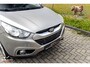 Hyundai ix35 2.0i Style