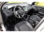 Hyundai ix35 2.0i Style